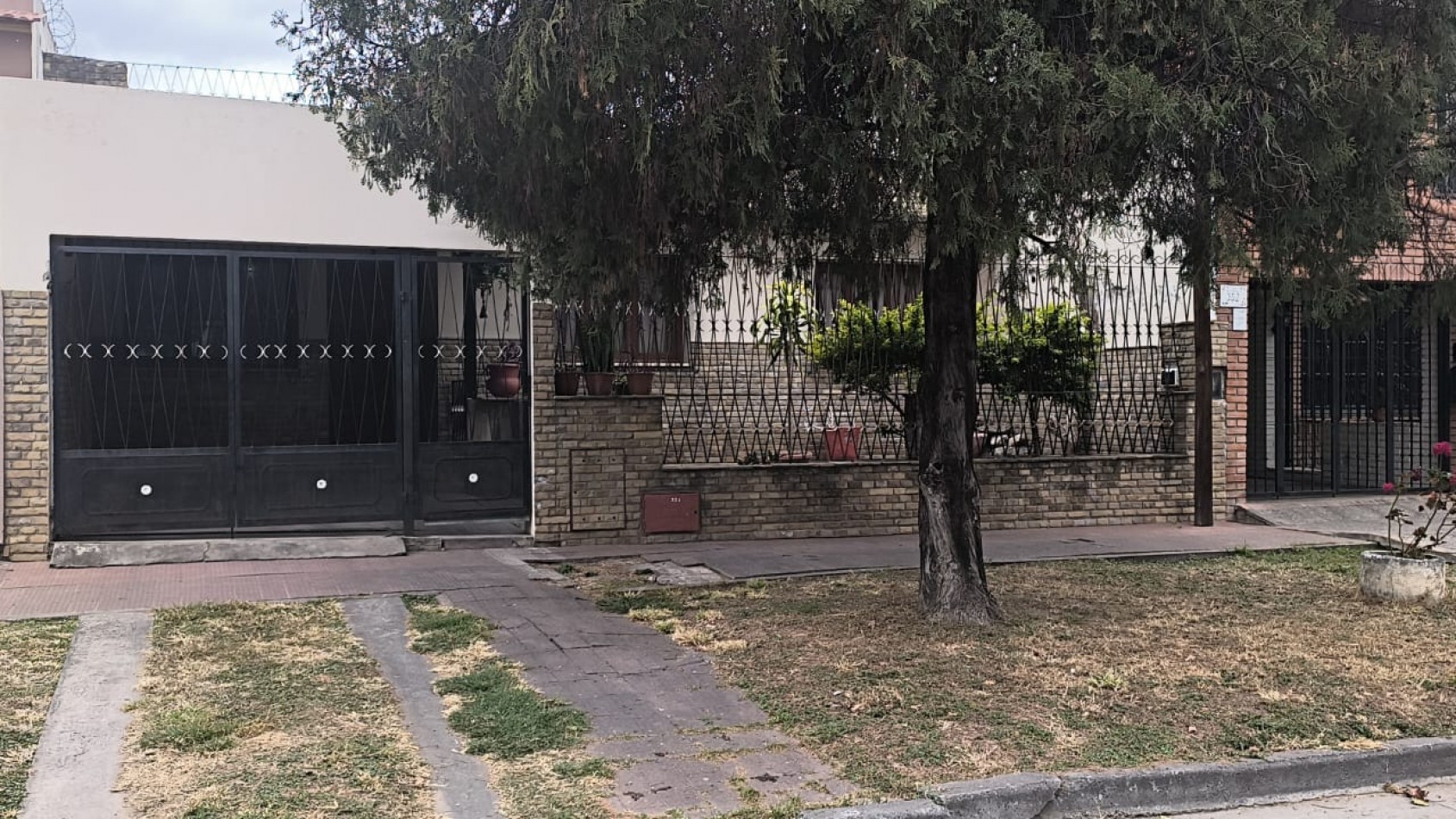 Casa en Venta Tres Cerritos