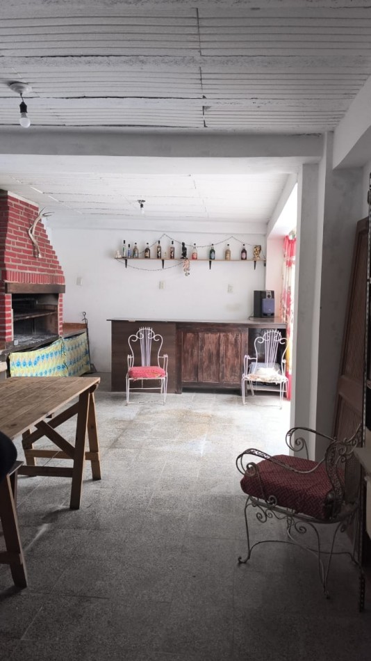 Oportunidad Venta TRES CERRITOS