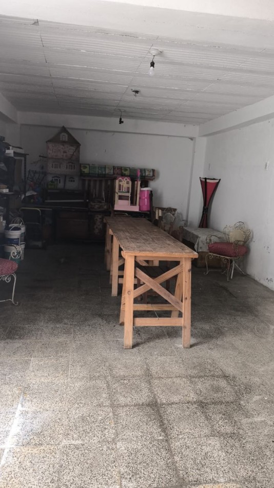 Oportunidad Venta TRES CERRITOS