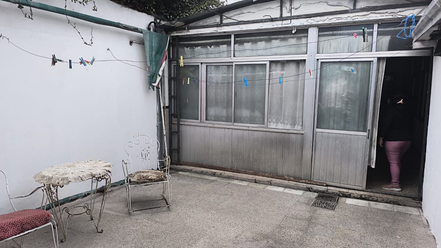 Oportunidad Venta TRES CERRITOS