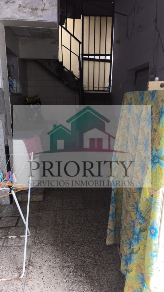 Oportunidad Venta TRES CERRITOS