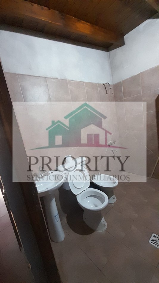 VENTA URGENTE! Exelente Oportunidad Inversor