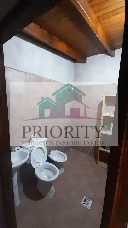 VENTA URGENTE! Exelente Oportunidad Inversor