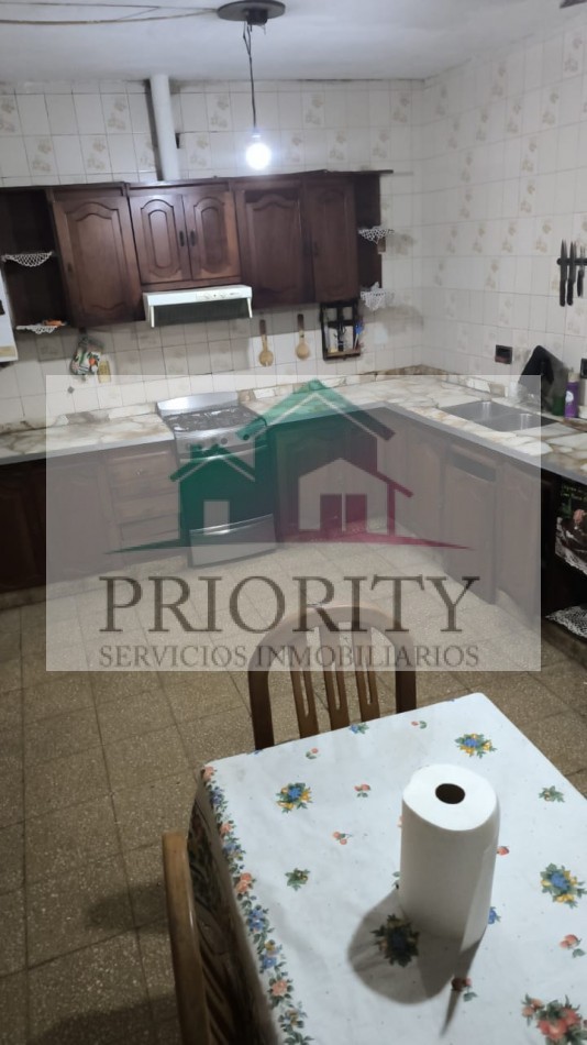 Casa en Venta Tres Cerritos