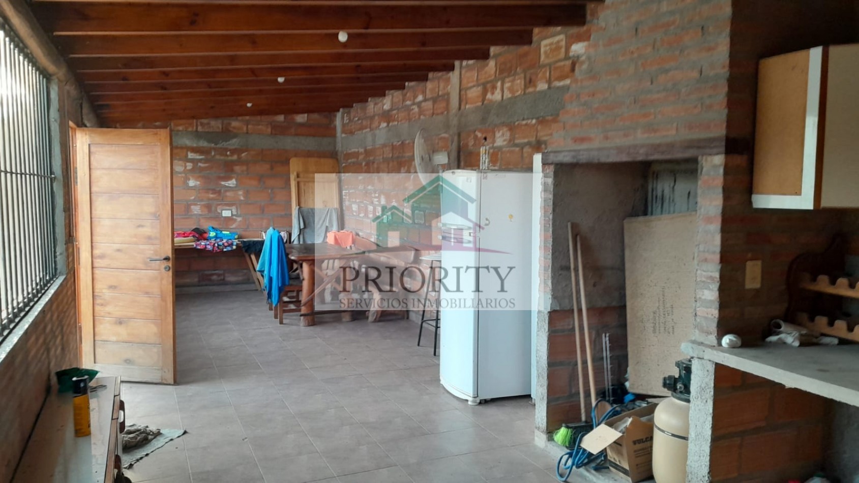 VENTA URGENTE! Exelente Oportunidad Inversor