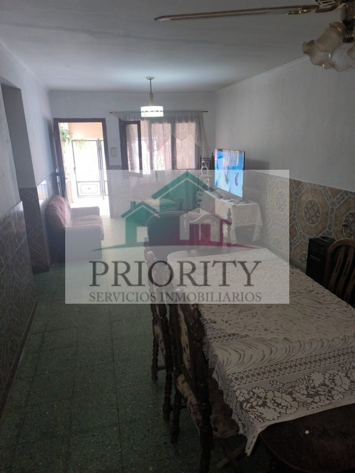 Oportunidad Venta TRES CERRITOS