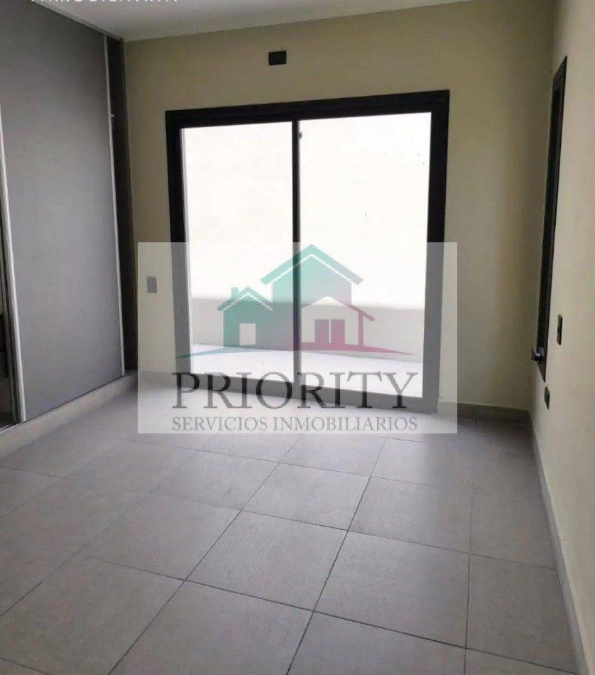 CASA A ESTRENAR EN VENTA