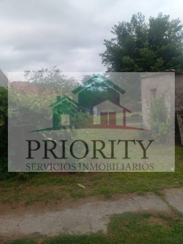 VENDO URGENTE CASA DE LA CALDERA