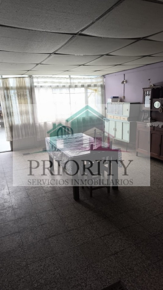 Oportunidad Venta TRES CERRITOS