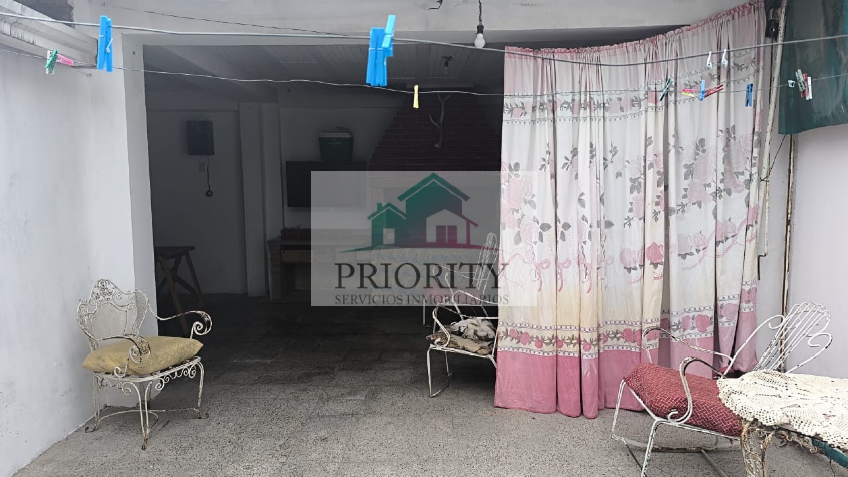 Oportunidad Venta TRES CERRITOS