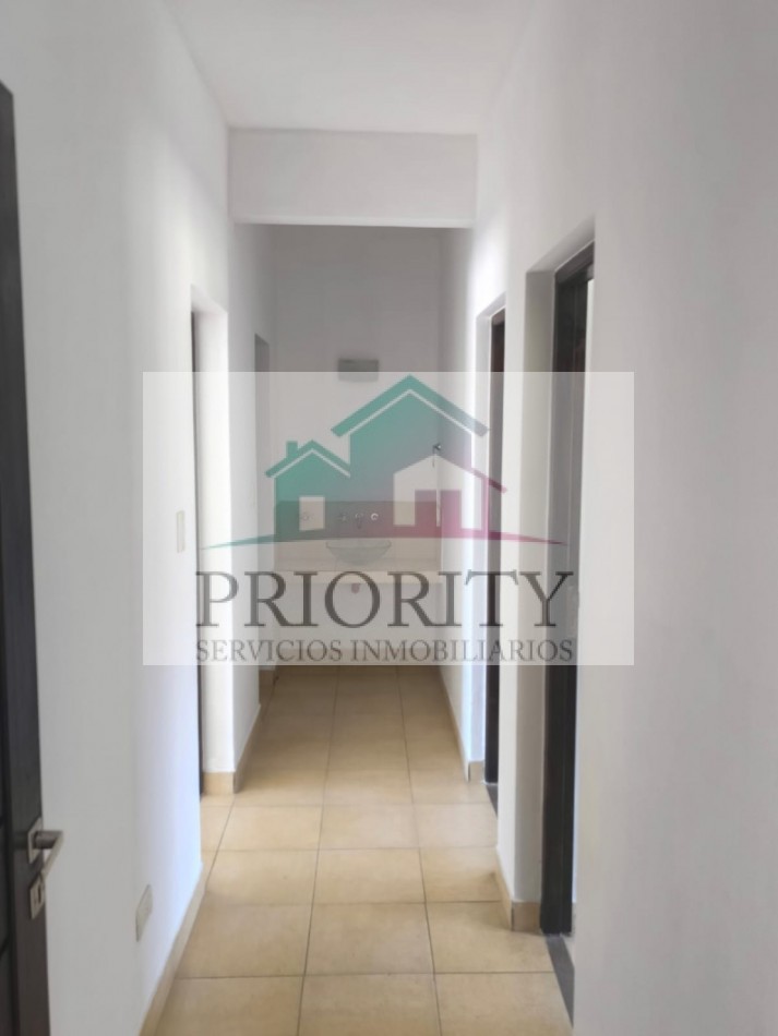 ALQUILER HERMOSA CASA 