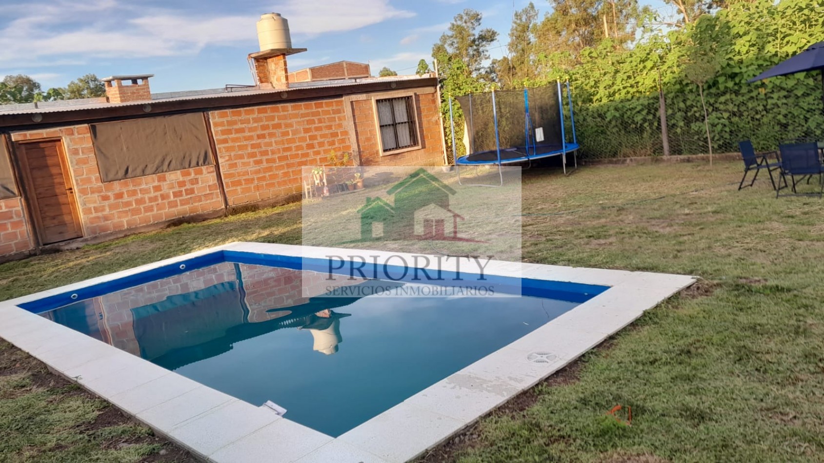 VENTA URGENTE! Exelente Oportunidad Inversor