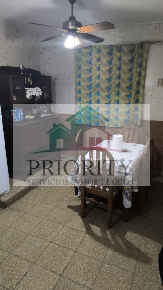 Casa en Venta Tres Cerritos