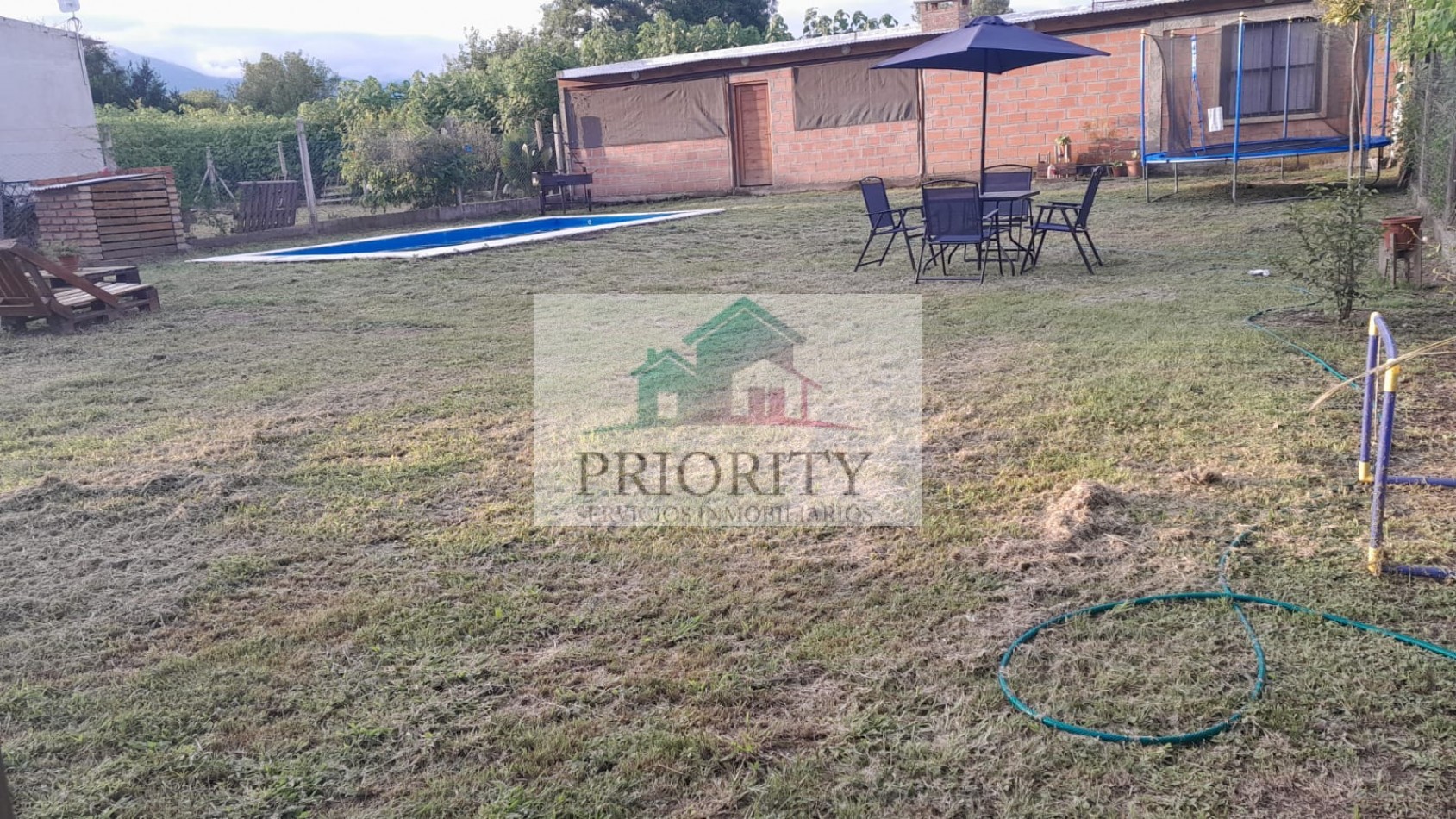 VENTA URGENTE! Exelente Oportunidad Inversor