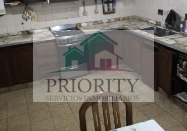 Casa en Venta Tres Cerritos