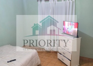 VENTA URGENTE - EXELENTE OPORTUNIDAD DE INVERSION INMOBILIARIA