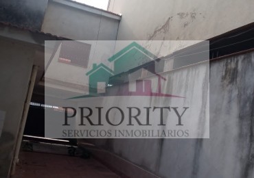 Casa en VENTA (2 plantas)